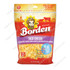 Borden Taco Cheese, 226Grams