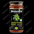 Brahmins Tender Mango Pickle, 400 Grams