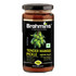 Brahmins Tender Mango Pickle, 400 Grams