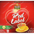 Brooke Bond Red Label Tea Bag, 100 Count