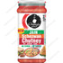 Chings Schezwan Chutney Jain, 250 Grams