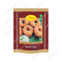 Chitale Medu Wada Mix, 200 Grams