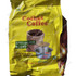 Cothas Coffee, 454Grams