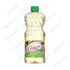 Crisco Canola Oil, 40 Oz