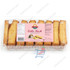 Crispy Cake Rusk Coconut, 650 Grams