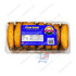 Crispy Lte Cake Rusk, 650 Grams