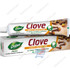Dabur Herbal Toothpaste Clove, 100 ML