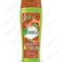 Dabur Vatika Argan Shampoo, 13.52 Fl Oz