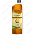 Dabur Mustard Oil, 1 Lt