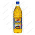 Dabur Sesame Oil, 1 Ltr