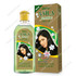 Dabur AMLa Jasmine Hair Oil, 200 ML