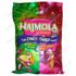 Dabur Hajmola Candy, 100 Grams