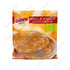 Dawn Whole Wheat Lachha Paratha Frozen, 14 Oz