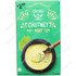 Deep Mint Chutney, 7.7Oz