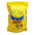 Deep Round Banana Chips Mari, 12 Oz