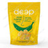Deep Round Bananna Chips, 340 Grams