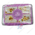 Deep Mawa Malai Eggless Cakes Frozen, 280Grams