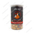 Deep Makhana Indori Masala, 90Grams