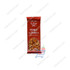Deep Chikki Peanut, 200 Grams