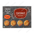 Deep Coconut Biscuits, 400 Grams Deep Coconut Biscuits, 400 Grams