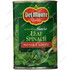 Del Monte Leaf Spinach, 383 Grams