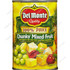 Delmonte Chunky Mixed Fruit, 15 Oz