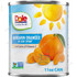 Dole Mandarin Oranges, 11 Oz