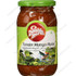 Double Horse Tender Mango Pickle, 400 Grams
