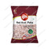 Double Horse Red Aval Poha, 500 Grams
