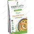 Food Earth Organic Coconut Curry, 10.58 Oz