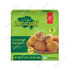 Garvi Gujarat Coconut Kachori Frozen, 490 Grams