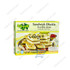 Garvi Gujarat Sandwich Dhokla Frozen, 9 Oz