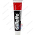 Gillette Regular Shaving Cream, 70 Grams