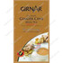 Girnar Ginger Chai Reduced Sugar, 120 Grams
