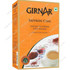 Girnar Instant Saffron Chai Milk Tea, 7.7 Oz