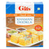 Gits Khaman Dhokla Mix, 500 Grams