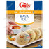 Gits Rava Idli Mix, 17.50Oz