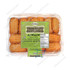 Golden Punjabi Biscuits Ajwain, 2.5 Lb