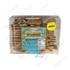 Golden Punjabi Biscuits Coconut, 2.5Lb