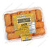Golden Punjabi Biscuits Gur, 1.1 Kg