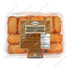 Golden Punjabi Biscuits Sooji, 2.5 Lb