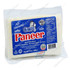 Gopi Paneer, 396 Grams