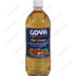 Goya Apple Cider Vinegar, 32 Fl Oz