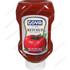 Goya Ketchup, 20 Oz