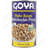 Goya Pinto Beans, 47 Oz