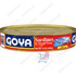 Goya Sardines In Tomato Sauce, 15 Oz