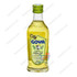 Goya Light Olive Oil, 8.5 Oz