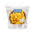 Goya Mango Chunks Frozen, 454Grams