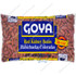 Goya Red Kidney Beans, 1 Lb
