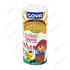 Goya Golden Maria Sandwich Cookie, 5.1 Oz